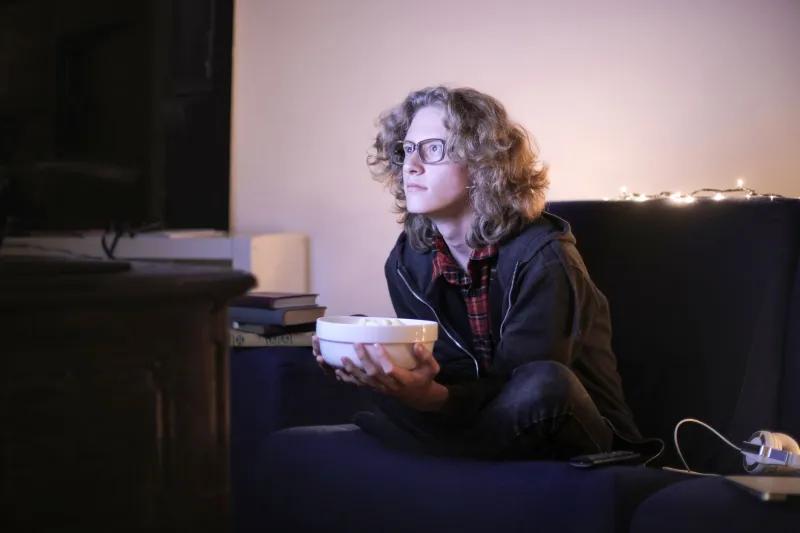 True crime: por qué no podemos dejar de ver crímenes reales (y si deberíamos preocuparnos por eso)
