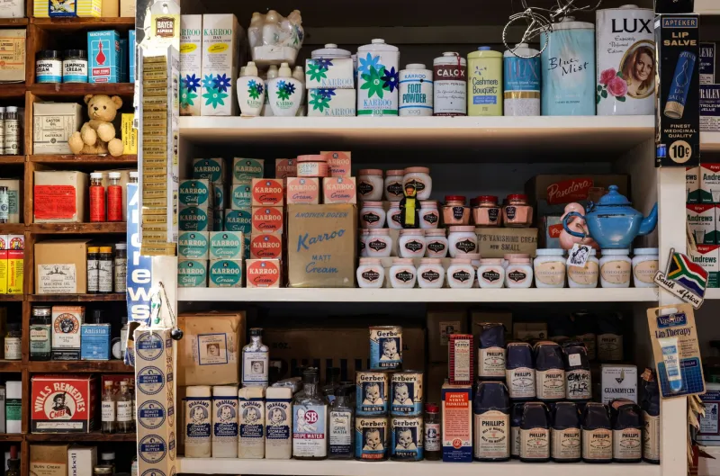 Vendiendo recuerdos: cómo las empresas han convertido tu infancia en su mejor producto